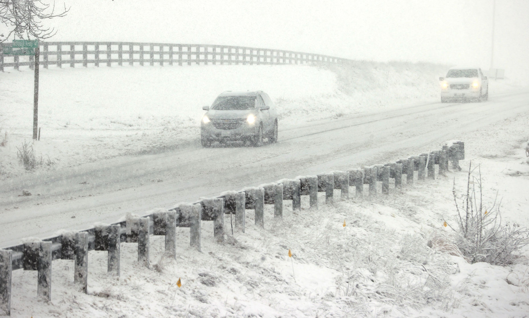 20220104_MET_SNOW_AWE02